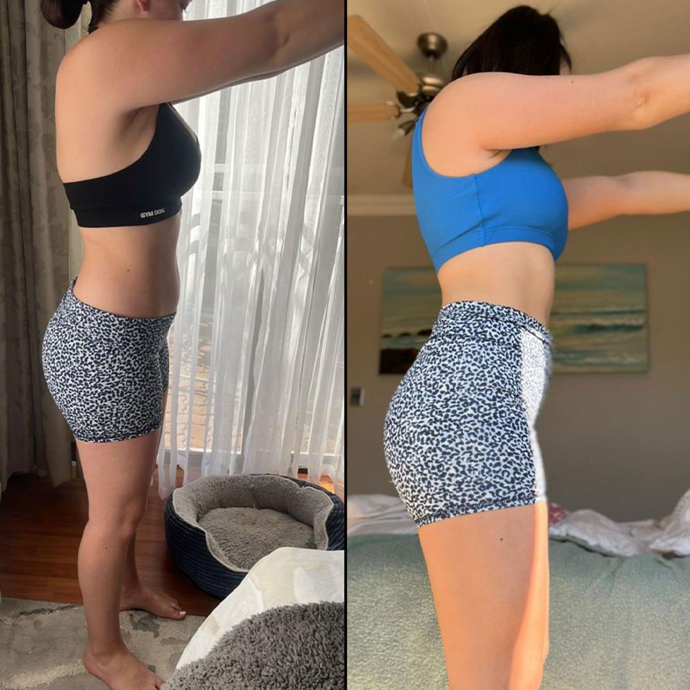 Transformation 4